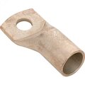 tml-r-185-16-ekf