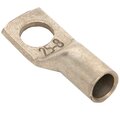 tml-r-25-8-ekf