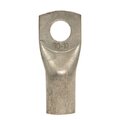 tml-r-70-10_2