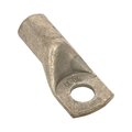 tml-r-70-10_3
