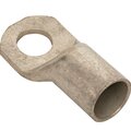 tml-r-95-12-ekf