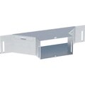 tn10030008-ekf