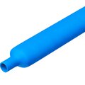 tn2pc201254bl-dkc