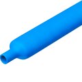 tn3pc30115bl-dkc