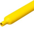 tn3pc30148y-dkc