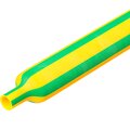 tn3pc30160ygn-dkc