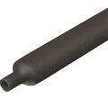 tn3pc30190bk-dkc