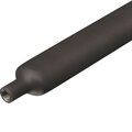 tn4pcg40140v0bk-dkc