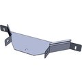 tn5010007-fl-ekf