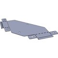tn5020007-fl-ekf