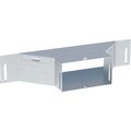 tn8020008-ekf