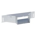 tn8050008_1