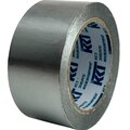 tnbv-687427-010-kst-energo-inzhiniring