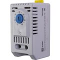 tno10m-ekf-2