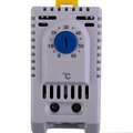 tno10m-ekf8
