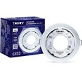 tok-gx53-wh-1-tokov-electric