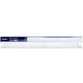 tok-l1-36-4k-ip20-tokov-electric