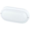 tok-o1-8-6-5k-win-ip65-tokov-electric9