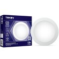 tok-r1-12-4k-ip20-tokov-electric