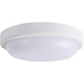 tok-r1-12-4k-win-ip65-tokov-(2)
