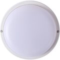 tok-r1-12-4k-win-ip65-tokov