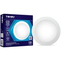 tok-r1-12-6-5k-ip20-tokov-electric