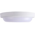 tok-r1-12-6-5k-win-ip65-tokov-(2)