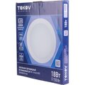tok-r1-18-4k-ip20-tokov-4