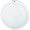 tok-r1-18-4k-win-ip65-tokov-electric