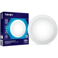 tok-r1-18-6-5k-ip20-tokov-electr