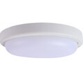 tok-r1-18-6-5k-win-ip65-tokov-electric-(2)