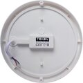 tok-r1-18-6-5k-win-ip65-tokov-electric-(3)