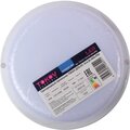 tok-r1-18-6-5k-win-ip65-tokov-electric-(4)