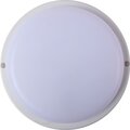 tok-r1-18-6-5k-win-ip65-tokov-electric