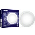 tok-r1-6-4k-ip20-tokov-electric