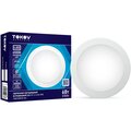 tok-r1-6-6-5k-ip20-tokov-electric
