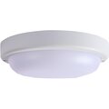 tok-r1-8-4k-win-ip65-tokov-(2)