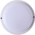 tok-r1-8-4k-win-ip65-tokov