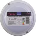tok-r1-8-6-5k-win-ip65-tokov-4
