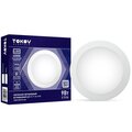 tok-r1-9-4k-ip20-tokov-electric