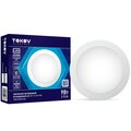tok-r1-9-6-5k-ip20-tokov-electric