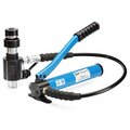 tool-for-cutting-cable-53137-kvt