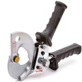 tool-for-cutting-cable-53142-kvt