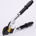 tool-for-cutting-cable-53143-kvt