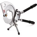 tool-for-cutting-cable-53808-kvt