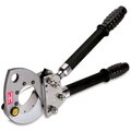tool-for-cutting-cable-53809-kvt