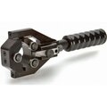 tool-for-cutting-cable-55908-kvt