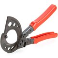 tool-for-cutting-cable-55942-kvt