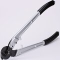 tool-for-cutting-cable-56550-kvt