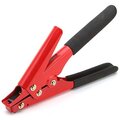 tool-for-cutting-cable-57603-kvt